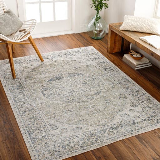 Lillian LLL-2311 Rug