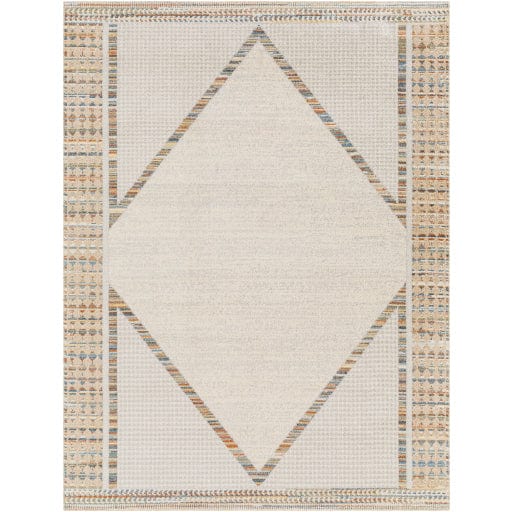 Lillian LLL-2312 Rug