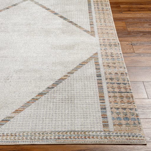 Lillian LLL-2312 Rug