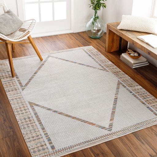 Lillian LLL-2312 Rug