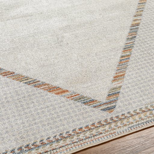 Lillian LLL-2312 Rug