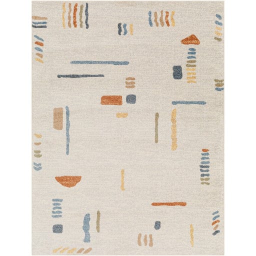 Lillian LLL-2313 Rug