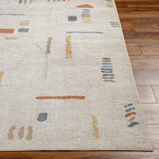 Lillian LLL-2313 Rug