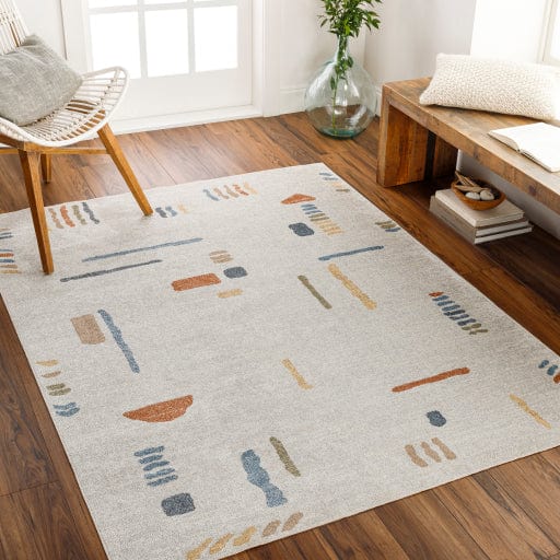 Lillian LLL-2313 Rug