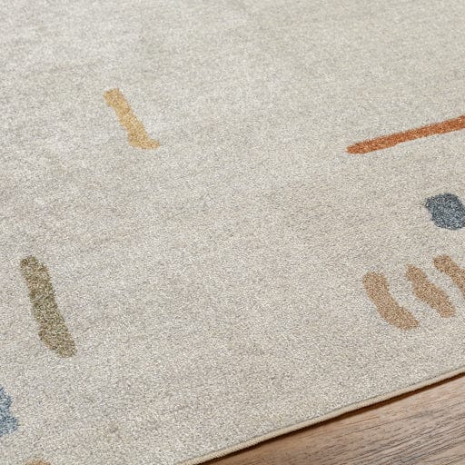 Lillian LLL-2313 Rug