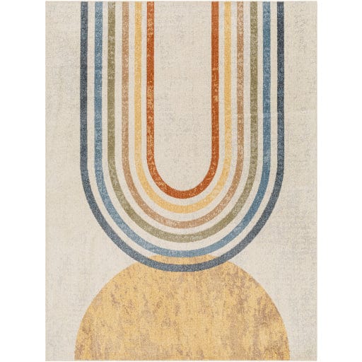 Lillian LLL-2314 Rug