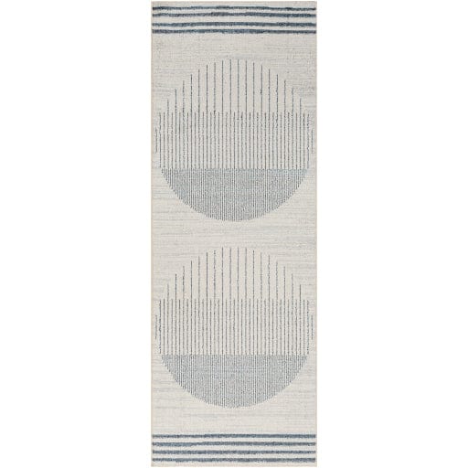 Lillian LLL-2315 Rug