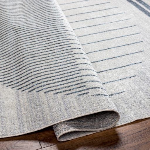 Lillian LLL-2315 Rug