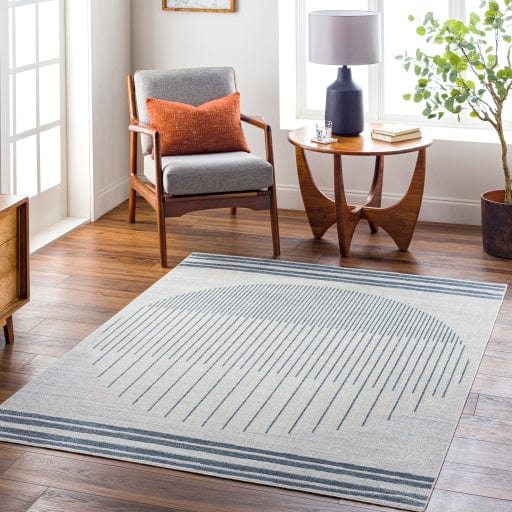 Lillian LLL-2315 Rug