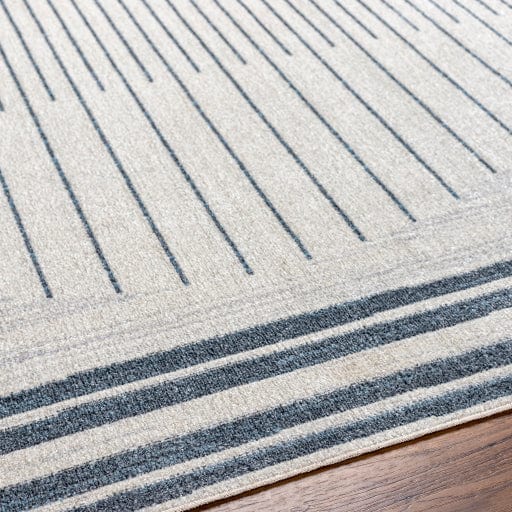 Lillian LLL-2315 Rug