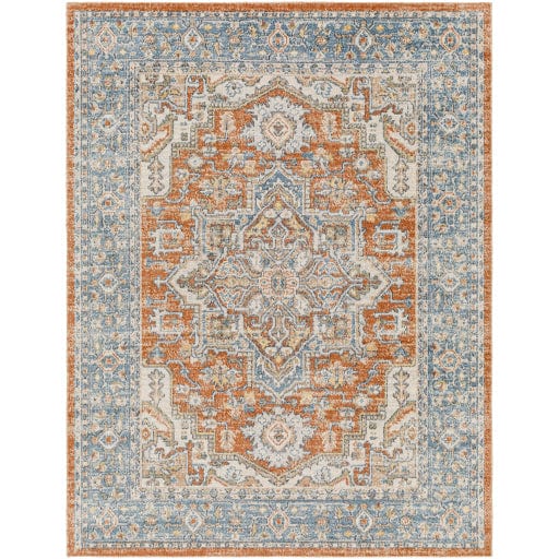 Lillian LLL-2316 Rug