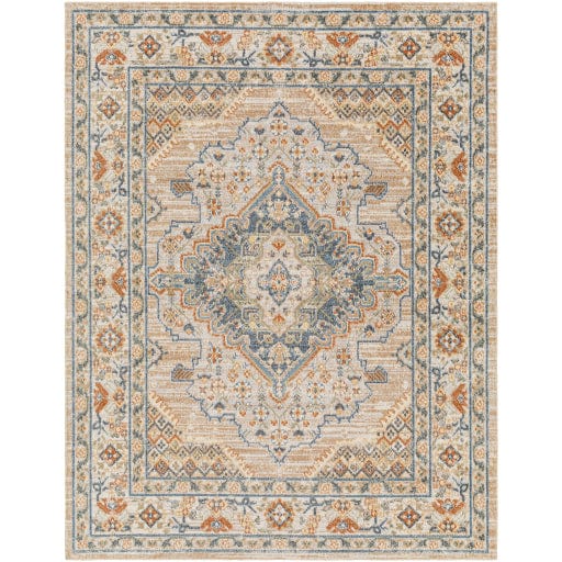 Lillian LLL-2318 Rug