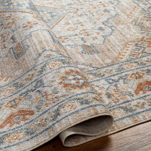 Lillian LLL-2318 Rug