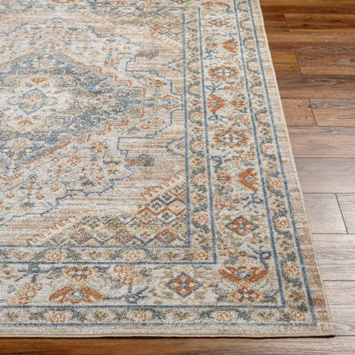 Lillian LLL-2318 Rug