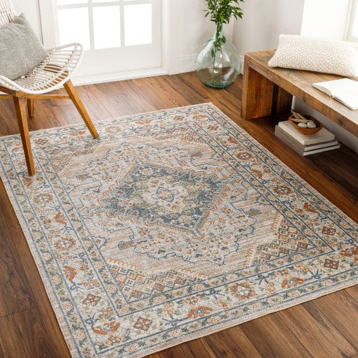 Lillian LLL-2318 Rug