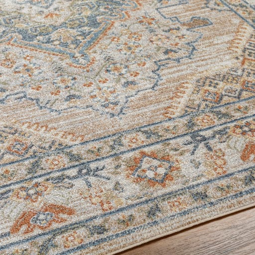 Lillian LLL-2318 Rug