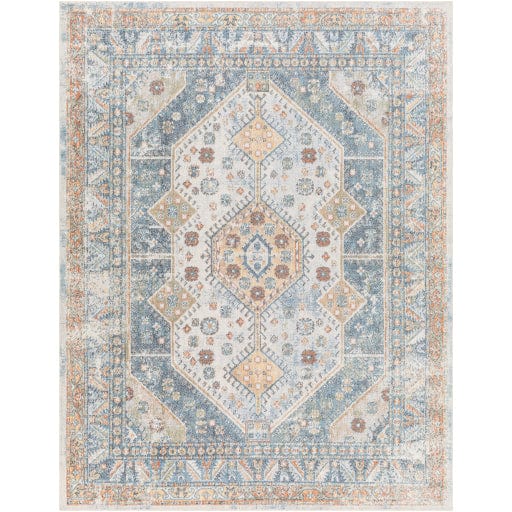 Lillian LLL-2319 Rug