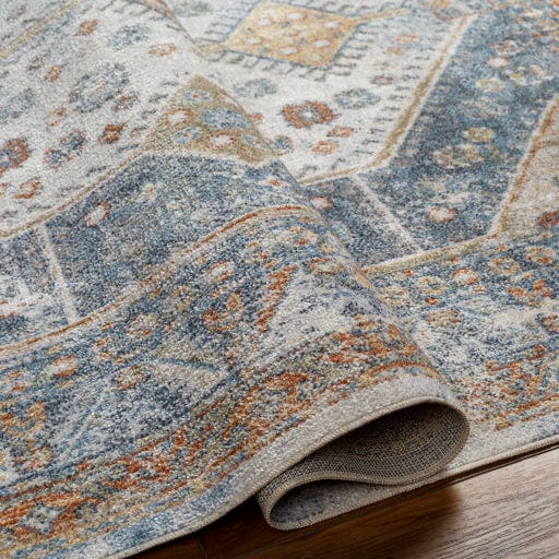 Lillian LLL-2319 Rug