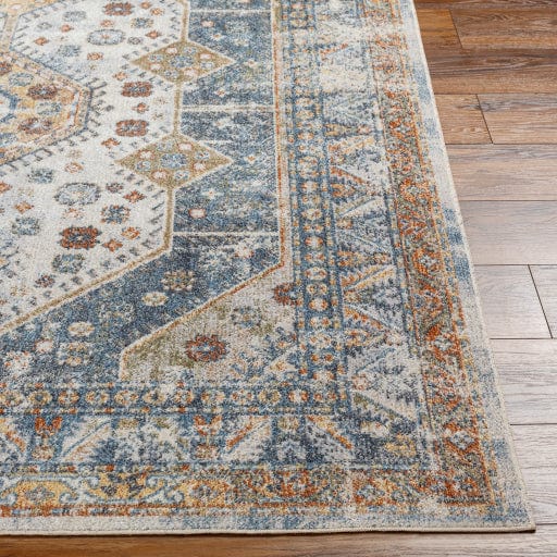 Lillian LLL-2319 Rug