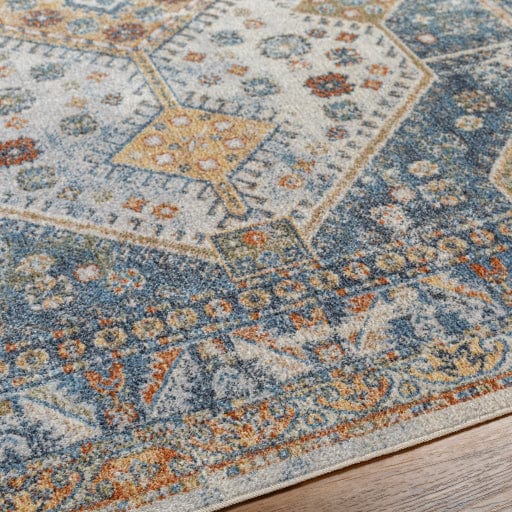 Lillian LLL-2319 Rug