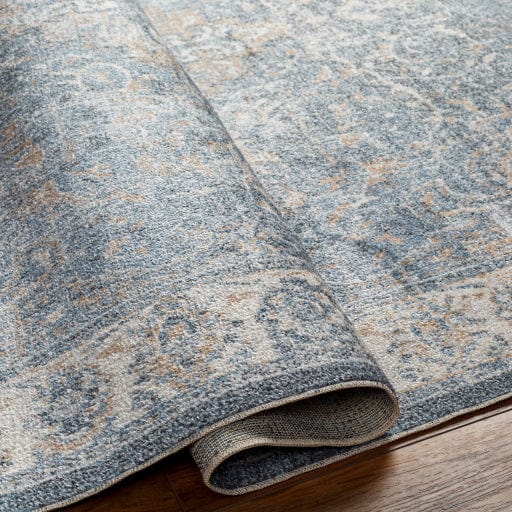 Lillian LLL-2320 Rug