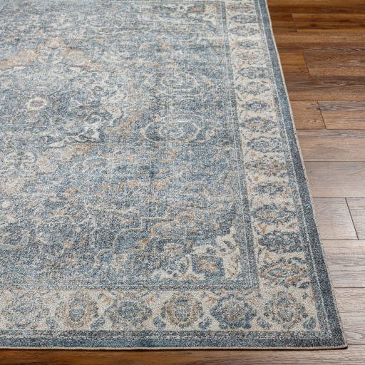 Lillian LLL-2320 Rug