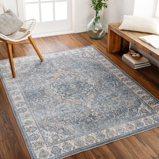 Lillian LLL-2320 Rug