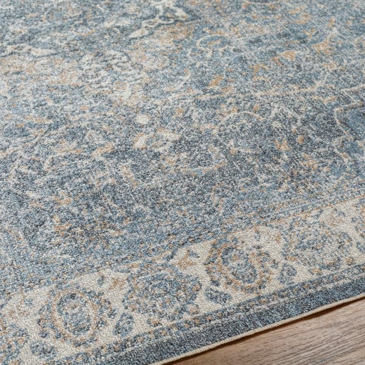 Lillian LLL-2320 Rug