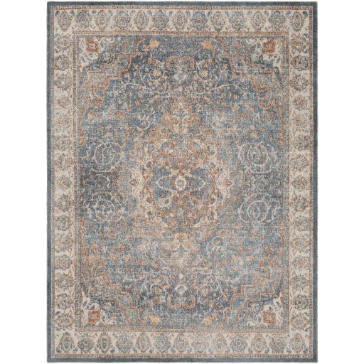 Lillian LLL-2321 Rug