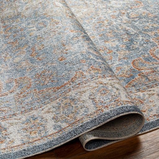 Lillian LLL-2321 Rug