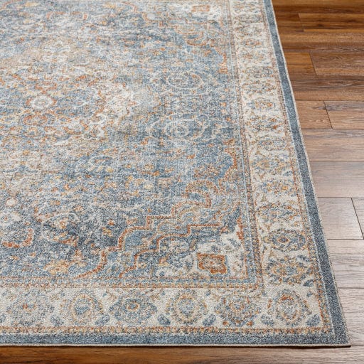 Lillian LLL-2321 Rug