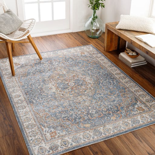 Lillian LLL-2321 Rug