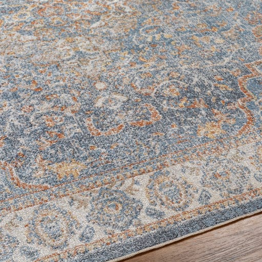 Lillian LLL-2321 Rug