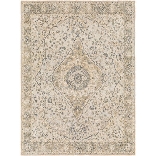 Lillian LLL-2322 Rug