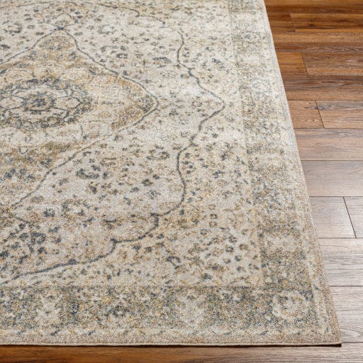 Lillian LLL-2322 Rug