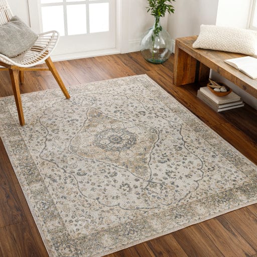 Lillian LLL-2322 Rug