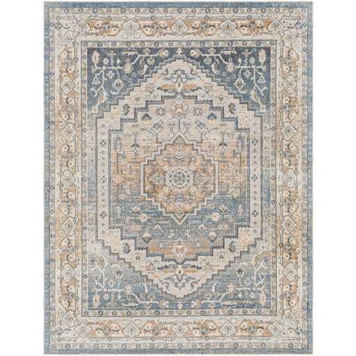 Lillian LLL-2323 Rug