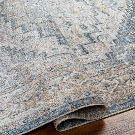 Lillian LLL-2323 Rug