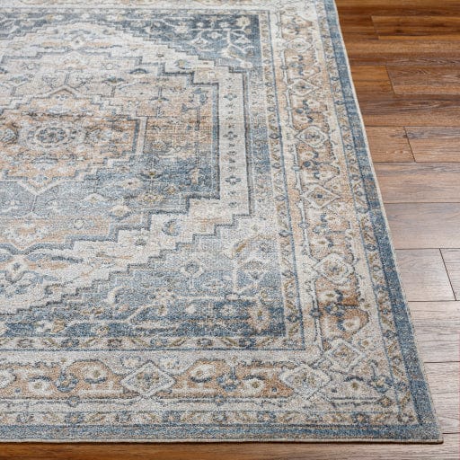 Lillian LLL-2323 Rug