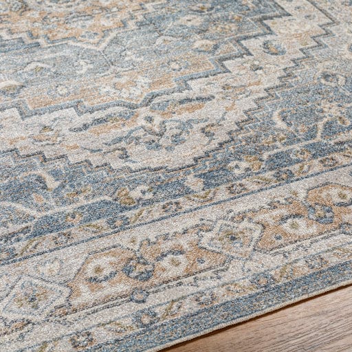 Lillian LLL-2323 Rug