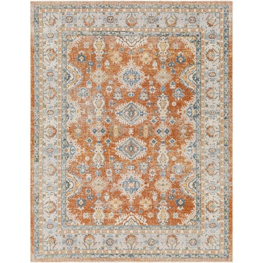 Lillian LLL-2324 Rug