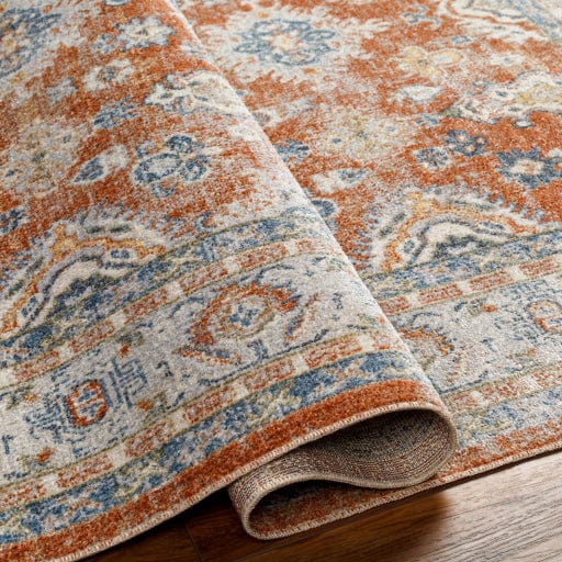 Lillian LLL-2324 Rug