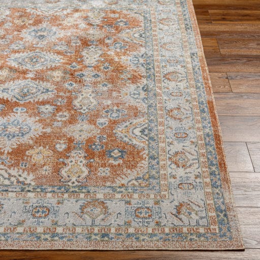 Lillian LLL-2324 Rug