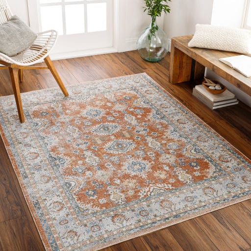 Lillian LLL-2324 Rug