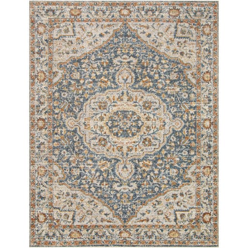 Lillian LLL-2325 Rug