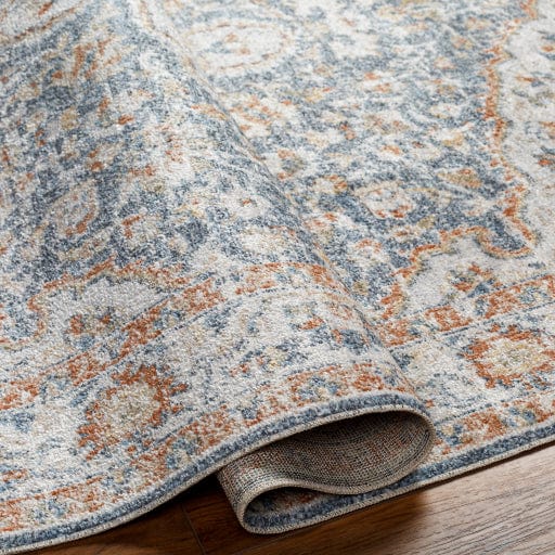 Lillian LLL-2325 Rug