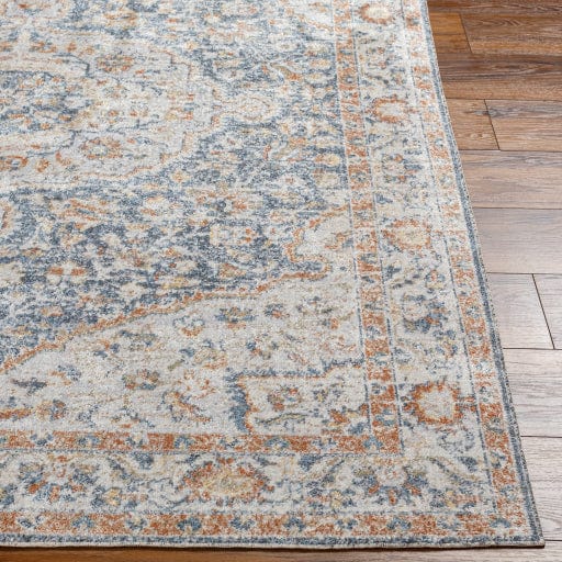 Lillian LLL-2325 Rug