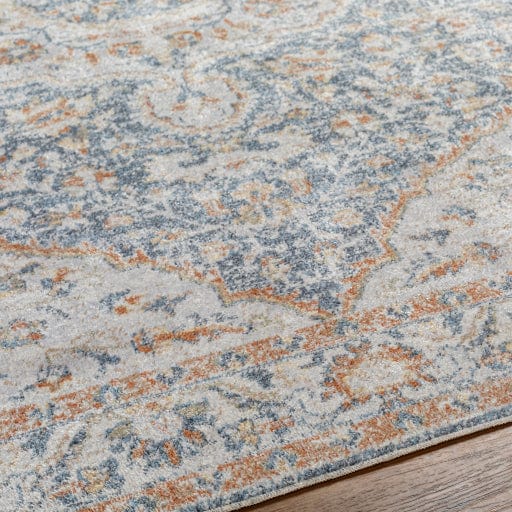 Lillian LLL-2325 Rug