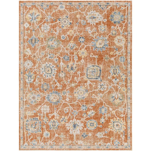 Lillian LLL-2326 Rug