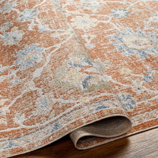 Lillian LLL-2326 Rug